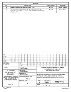 MIL DSCC 5962-96582B