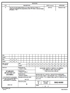 MIL DSCC 5962-96585A