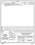 MIL DSCC 5962-96592B MIL DSCC 5962-96592B