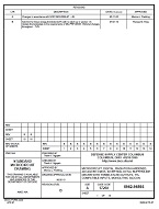MIL DSCC 5962-96593B MIL DSCC 5962-96593B