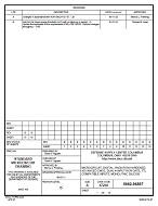 MIL DSCC 5962-96597B MIL DSCC 5962-96597B
