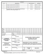 MIL DSCC 5962-96611C