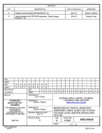 MIL DSCC 5962-96645B MIL DSCC 5962-96645B