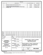 MIL DSCC 5962-96653C MIL DSCC 5962-96653C