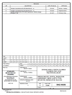 MIL DSCC 5962-96656C