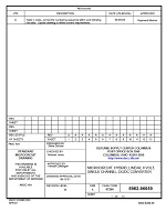 MIL DSCC 5962-96659A