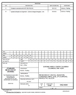 MIL DSCC 5962-96669B MIL DSCC 5962-96669B