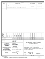 MIL DSCC 5962-96684B MIL DSCC 5962-96684B
