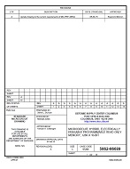 MIL DSCC 5962-96689A MIL DSCC 5962-96689A