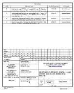 MIL DSCC 5962-96690H