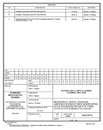 MIL DSCC 5962-96710C MIL DSCC 5962-96710C