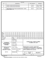 MIL DSCC 5962-96716C MIL DSCC 5962-96716C