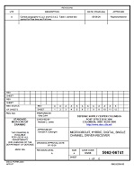 MIL DSCC 5962-96741A MIL DSCC 5962-96741A