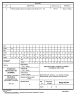 MIL DSCC 5962-96744A