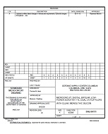 MIL DSCC 5962-96751A