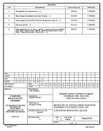 MIL DSCC 5962-96755E MIL DSCC 5962-96755E