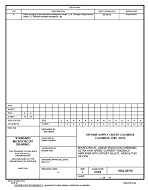 MIL DSCC 5962-96756A