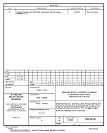 MIL DSCC 5962-96768A