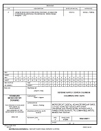 MIL DSCC 5962-96811A