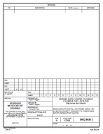MIL DSCC 5962-96813
