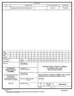 MIL DSCC 5962-96839A MIL DSCC 5962-96839A