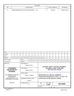 MIL DSCC 5962-96840A MIL DSCC 5962-96840A