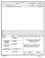 MIL DSCC 5962-96846B