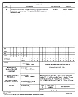 MIL DSCC 5962-96849A