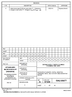 MIL DSCC 5962-96877A