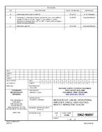 MIL DSCC 5962-96897C