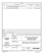 MIL DSCC 5962-96899B