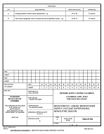 MIL DSCC 5962-97509B MIL DSCC 5962-97509B