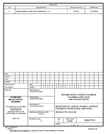 MIL DSCC 5962-97519A MIL DSCC 5962-97519A