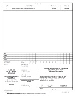 MIL DSCC 5962-97520A