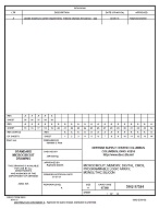 MIL DSCC 5962-97524A