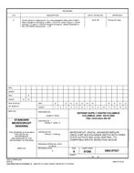 MIL DSCC 5962-97527A