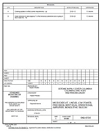 MIL DSCC 5962-97535B MIL DSCC 5962-97535B