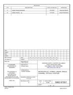 MIL DSCC 5962-97557B