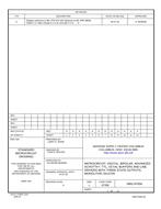 MIL DSCC 5962-97559A