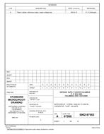 MIL DSCC 5962-97563A