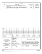 MIL DSCC 5962-97576B