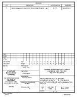 MIL DSCC 5962-97577A