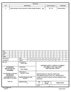 MIL DSCC 5962-97578A MIL DSCC 5962-97578A