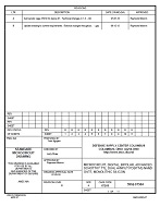 MIL DSCC 5962-97584B