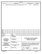 MIL DSCC 5962-97585A MIL DSCC 5962-97585A