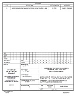 MIL DSCC 5962-97586A
