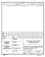 MIL DSCC 5962-97589A