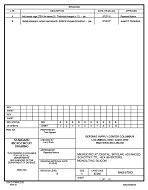 MIL DSCC 5962-97593B MIL DSCC 5962-97593B