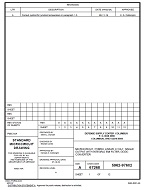 MIL DSCC 5962-97602A