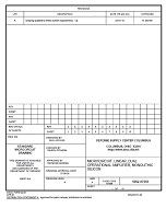 MIL DSCC 5962-97603A